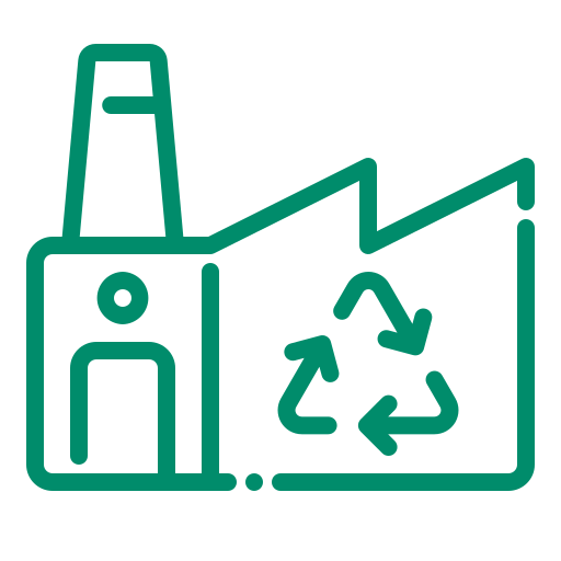 Débarras & nettoyage